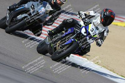 media/Mar-17-2024-Fastrack Riders (Sun) [[c7d6f8c14c]]/Level 2/Turn 5/